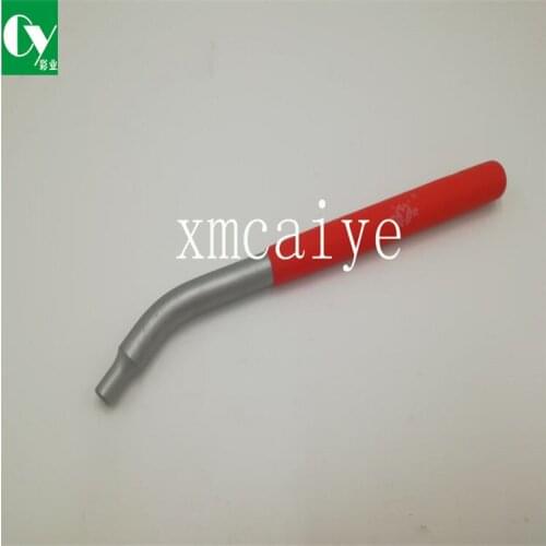 GTO52 SM52 MO printing machine spare parts wrench