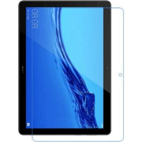 3PCS Tempered Glass Screen Protector Film for Huawei MediaPad T5 M5 10 AGS2-W09 AGS2-L09 AGS2-L03 10.1 Tablet Huawei MediaPad M5
