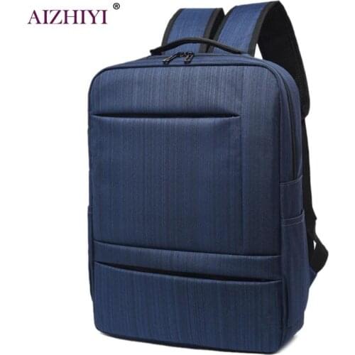 AIZHIYI Backpacks For Men