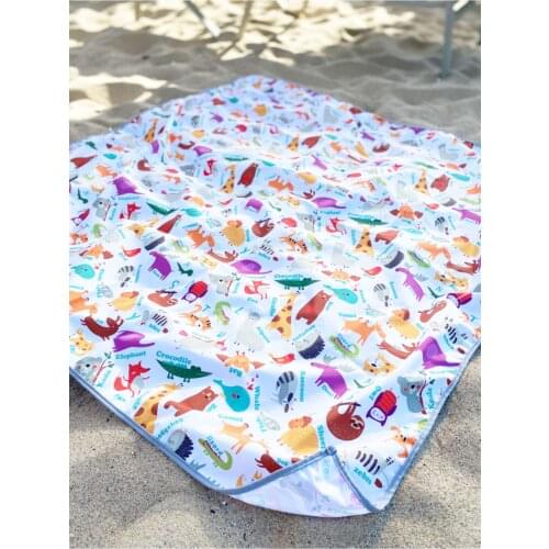 Bemolya Swaddling Goods