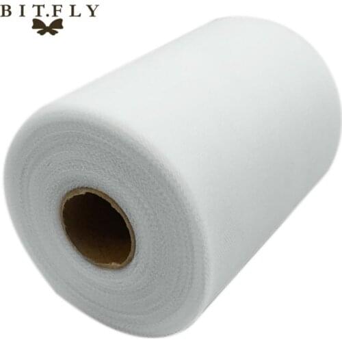 Органза BIT.FLY China At AliExpress