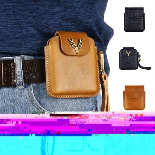 Флип-чехлы для телефонов BUDI China At AliExpress