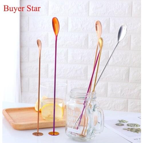Buyer Star Skewers