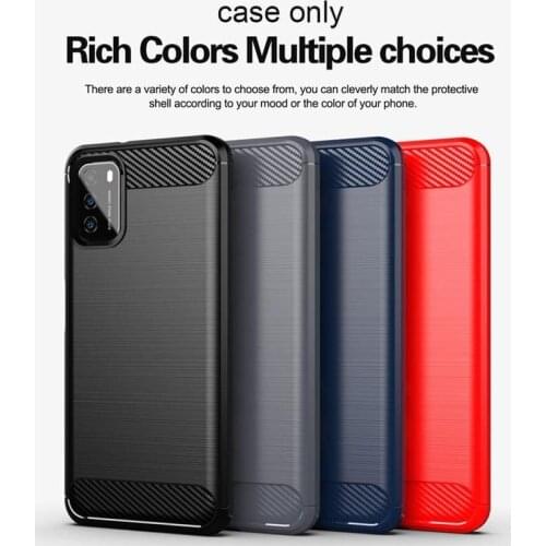 CUJMH Rubber Phone Cases