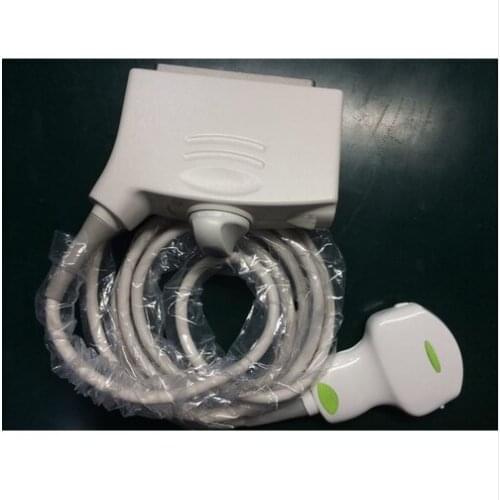 For PSM-30BT 3.0MHZ Probe Needle for SSA-580A New