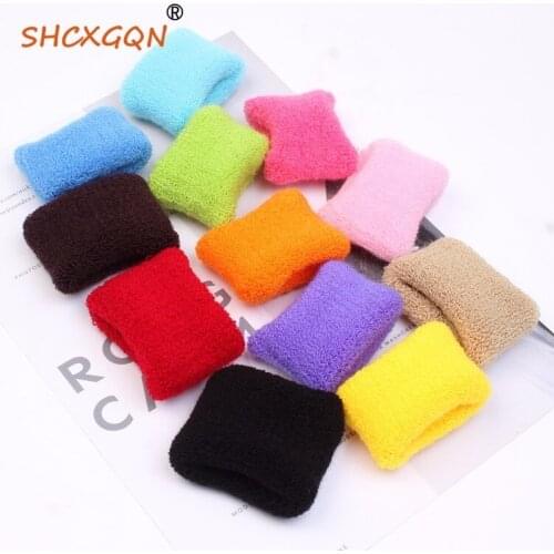 Hot Sales Women Hairband Push Elastic Hair Band Rubber Bands Headband Scrunchie For Women hair accessories,ACC138