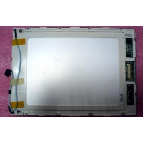 LTBLDT168G6C LCD display screen Replacement maintenance