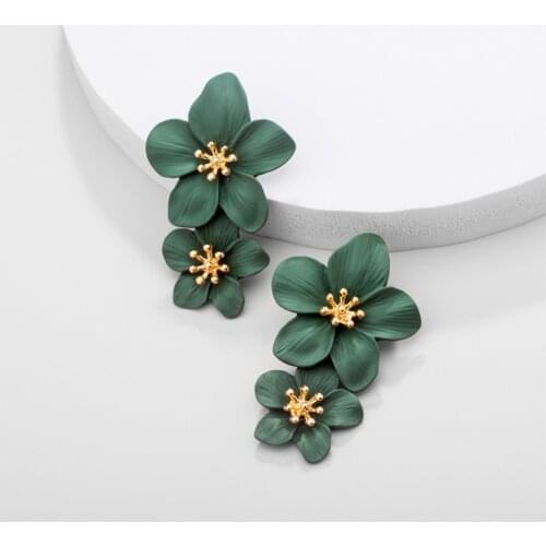 Краски для рисования LZTPLLN China At AliExpress