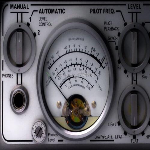 Real-life escape room game prop, Radio prop ,magic prop for escape mysterious room