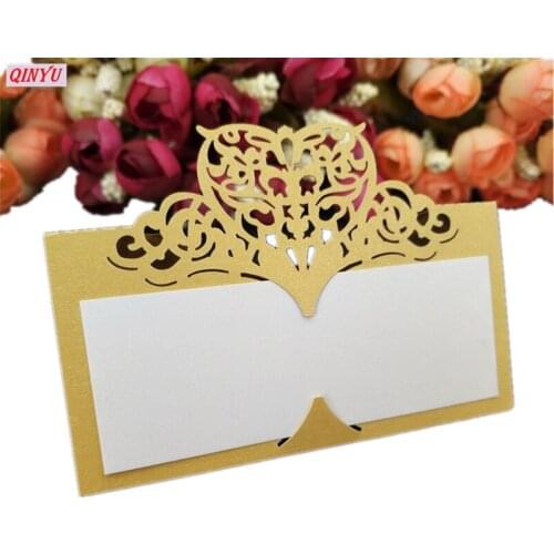 Sky Elina Home And Garden Products