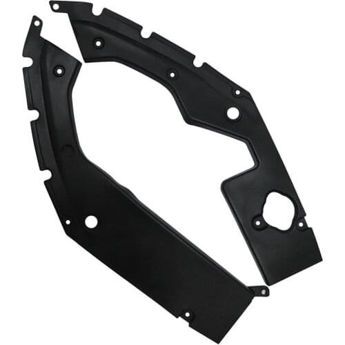 Замки для капотов Studyset China At AliExpress