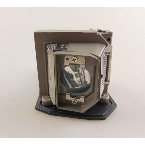High quality Projector lamp POA-LMP138 for SANYO PDG-DWL100 / PDG-DXL100 with Japan phoenix original lamp burner