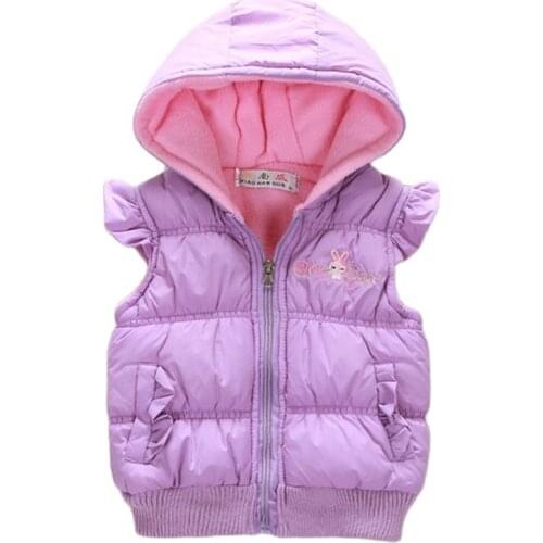 XJYIYUANLC Hiking Clothing