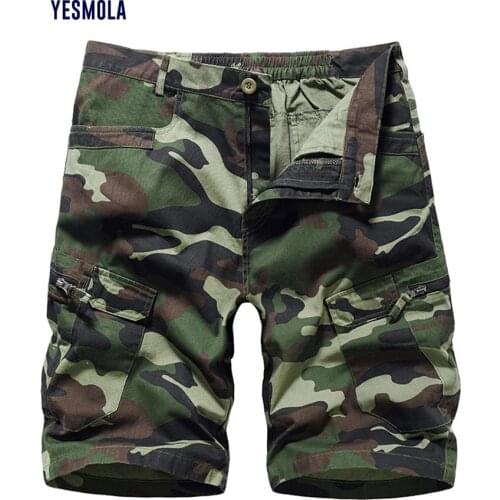 Мужские шорты YESMOLA China At AliExpress
