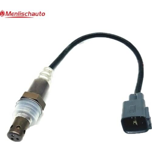 Rear Oxygen Lambda Sensor 89465-02130 For Corolla Land Cruiser Matrix 89465 02130 8946502130