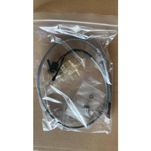 1PCS Mindray bc-1800 bc -3000 plus Counting Bath