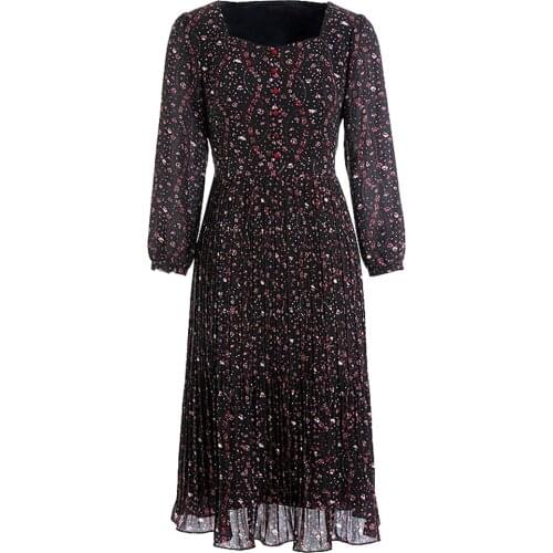 Длинные платья Gowani China At AliExpress