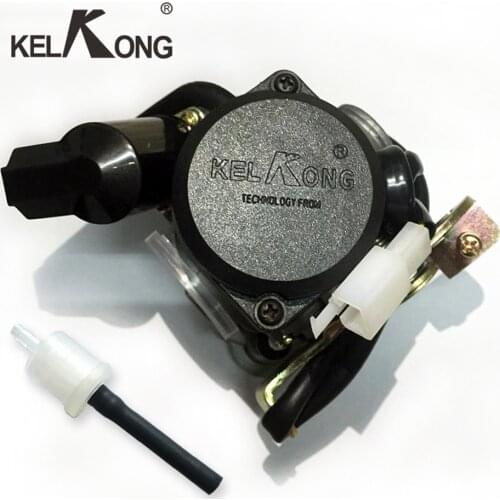 KELKONG Skateboards And Scooters