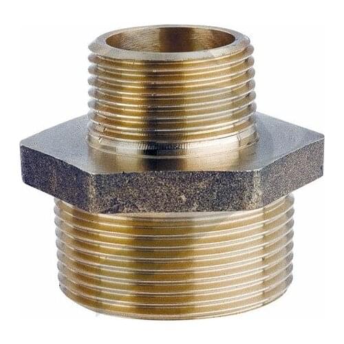 MACHON 1/2 M A 1/4 M LS