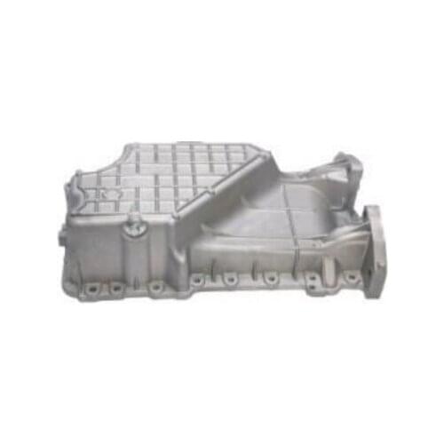 OIL PAN 4892447AA USE FOR CHRYSLER,DOD GE