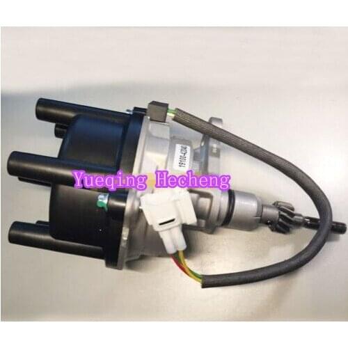 New Distributor Assembly 19100-42040 for 3.0L