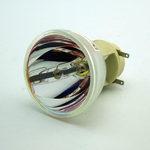 Original Projector Lamp Bulb 5J.J0705.001 for BENQ MP670 W600 W600+ Projectors