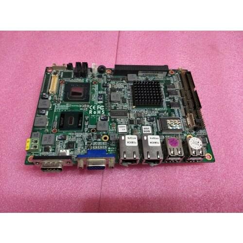 Original dismantling ASB-L701 R1.30 90% new test intact physical picture