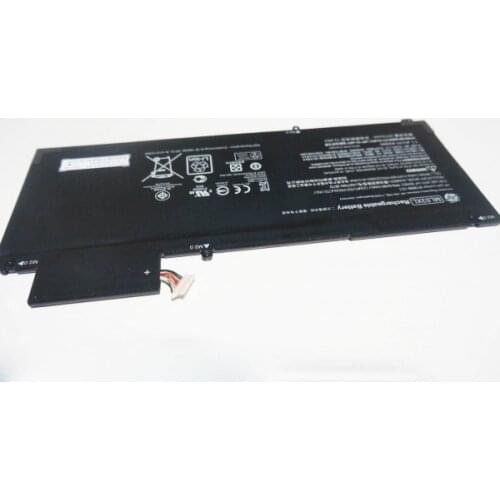UGB genuine Replacement New HSTNN-IB7D ML03XL Battery For HP Spectre x2 Detachable 12