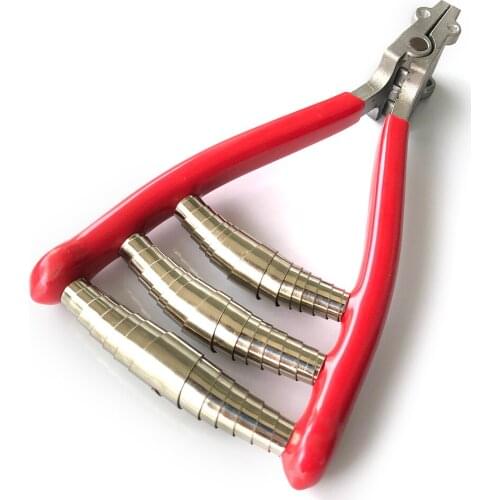 Badminton Racket Racquet Tennis Starting Clamp Knot Stringing Tool Badminton Racket Racquet accessories