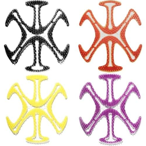 Silicone Bicycle Helmet Pad Bike Motorcycle Helmet Pad Breathable Universal Inner Lining,Durable