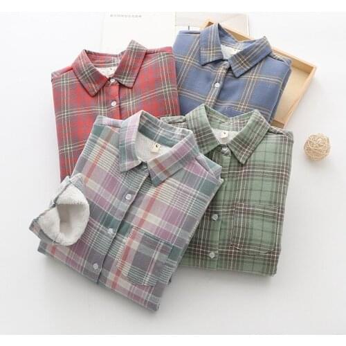 Женские модные куртки SixSisters China At AliExpress