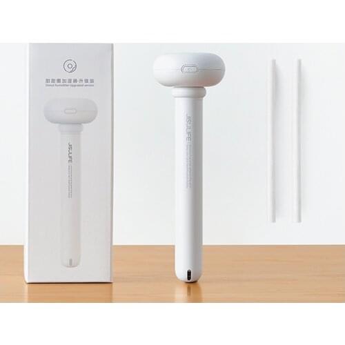 Xiomi Spare Parts For Humidifiers