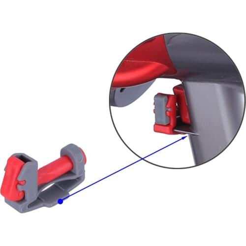 New Trigger Lock Accessories For Dyson V6/V7/V8/V10/V11/V12/V15 Vacuum Cleaner Parts