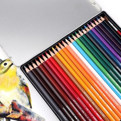 Карандаши для рисования Baoke China At AliExpress