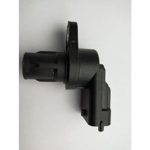 SMD Camshaft Position Sensor 112685 55187973 1319158 4M5G12K073AA 93183528 LR000634 For VOLVO OPEL VAUXHALL LAND ROVER FORD