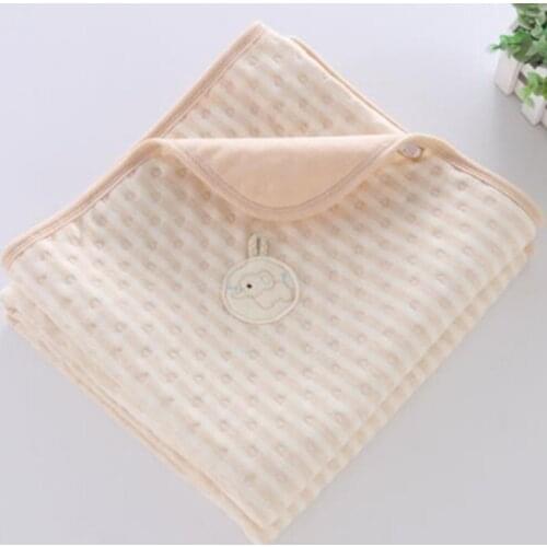 Baby Portable Foldable Reusable Washable Travel Nappy Diaper Changing Mat Waterproof Changing Pad Baby Changing Diapers Cover
