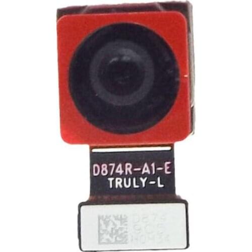 For oukitel wp6 back camera rear camera cam Accessory Bundles