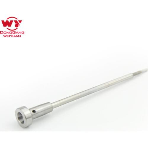 Good control valve set F00R J02 035 suit for 6DN1 6DM2 150Tl for common rail system injector