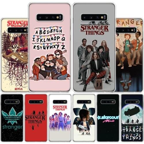 JIAMEN Phone Cases Samsung Galaxy A7 2018