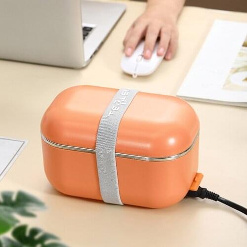 Kbxlife Lunch Boxes