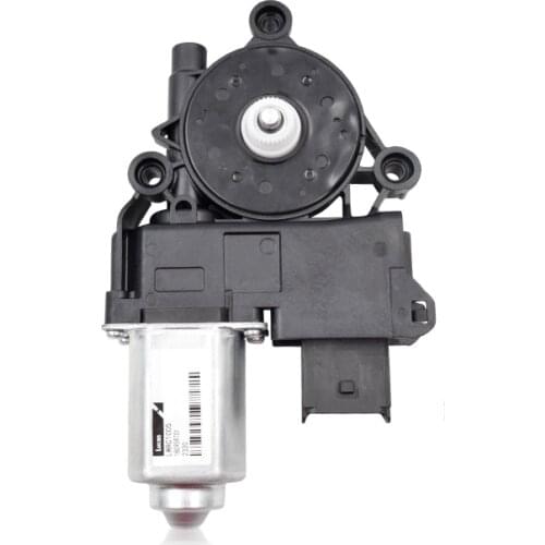 Car Window Lift Motor Electric Window Motor Front Rear Left Right for Volkswagen VW Lavida 2008-12 Bora 2009-16