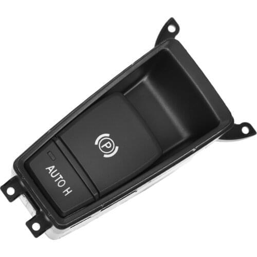 NEW Parking Brake Control Switch Auto H Hold for BMW E70 X5 E71 E72 X6 61319148508