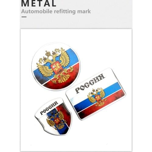 Аксессуары для экстерьера автомобиля OloMM China At AliExpress