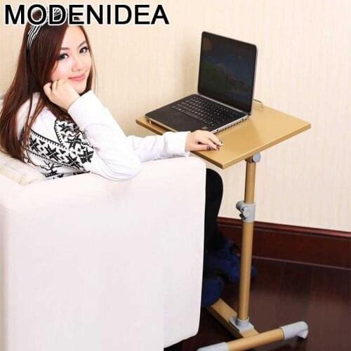 Pliante Infantil Portatil Notebook Tafelkleed Office Escrivaninha Escritorio Adjustable Mesa Tablo Desk Study Computer Table
