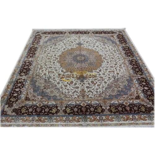Wool rugs rugs and carpets for home living room European - style living room carpet luxury - grade European - style carpet