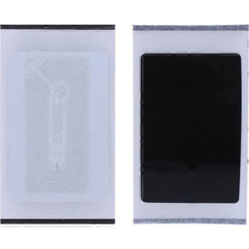 Toner Chip for Kyocera Mita Kyocera-Mita ECOSYS P2035D P2035 D FS-1120D FS-1120DN FS-1120 D FS-1120 DN FS1120D FS1120DN FS1120 D