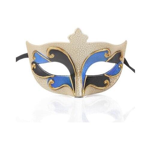 CREATIVE RESIN SIMULATED ANIMAL ELK DEER HEAD CRAFTS ORNAMENTS KEY JEWELRY STORAGE MODERN HOME LIVING ROOM DESKTOP DECORATION