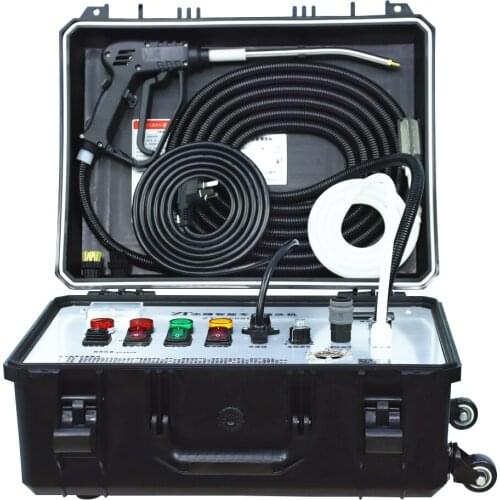 Zhiteng Instruments For Measurement And Analysis