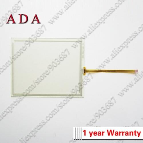060103314102 033A1-0601A Touch Screen Panel Glass Digitizer 033A1-0601A Touchscreen