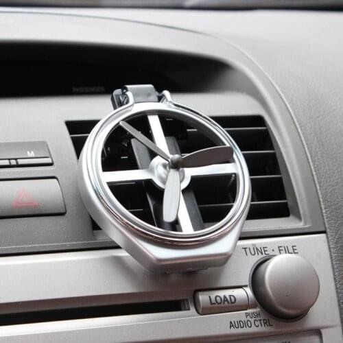 Car Air Outlet Drink Holder Car Case Water Cup Holder for Chevrolet Cruze TRAX Aveo Sonic Lova Sail EPICA Captiva Malibu Volt